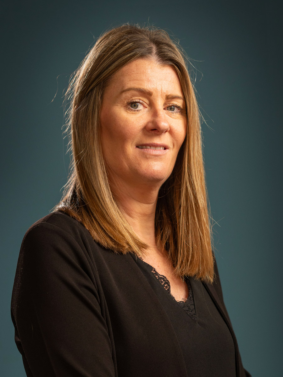 SLIS Susan Conroy Susan Conroy